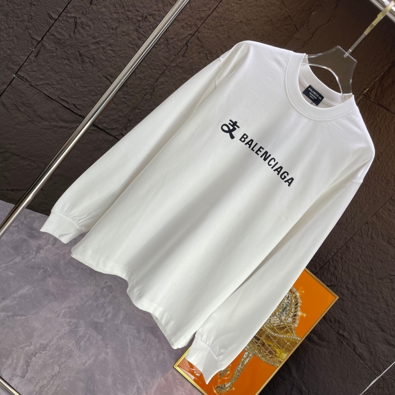 Balenciaga T-Shirts